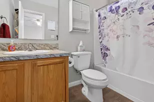 3940 Frontier Rd, Willis, TX 77378 - Photo 17