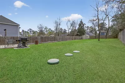 3940 Frontier Road, Willis, TX 77378 - Photo 25