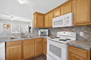 3940 Frontier Rd, Willis, TX 77378 - Photo 9