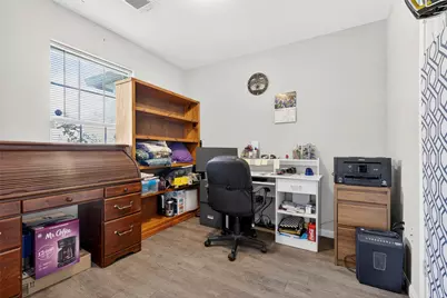 3940 Frontier Road, Willis, TX 77378 - Photo 19