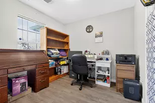 3940 Frontier Rd, Willis, TX 77378 - Photo 19