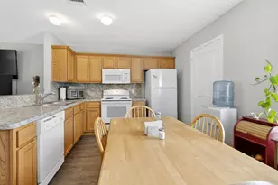 3940 Frontier Rd, Willis, TX 77378 - Photo 11