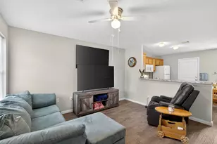 3940 Frontier Rd, Willis, TX 77378 - Photo 5