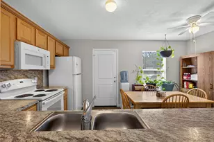 3940 Frontier Rd, Willis, TX 77378 - Photo 15