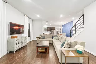 1309 Laird St, Houston, TX 77008 - Photo 3