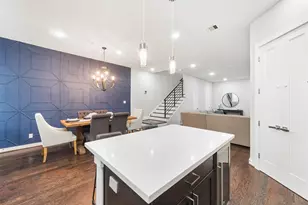 1309 Laird St, Houston, TX 77008 - Photo 5