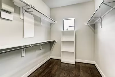 1309 Laird Street #A, Houston, TX 77008 - Photo 17