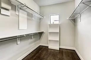 1309 Laird St, Houston, TX 77008 - Photo 17