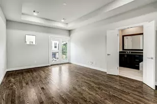 1309 Laird St, Houston, TX 77008 - Photo 15
