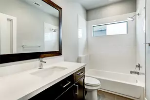 1309 Laird St, Houston, TX 77008 - Photo 21