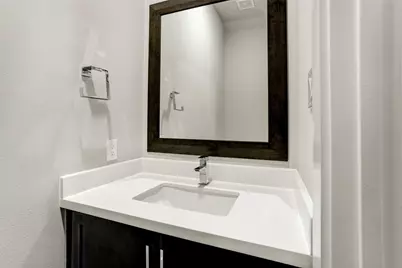 1309 Laird Street #A, Houston, TX 77008 - Photo 9