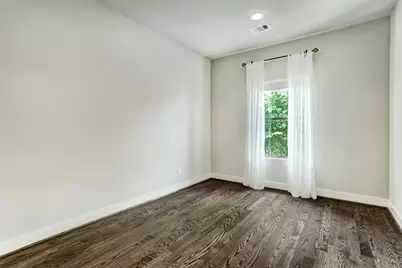 1309 Laird Street #A, Houston, TX 77008 - Photo 19