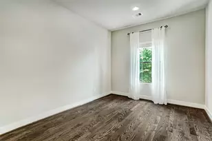 1309 Laird St, Houston, TX 77008 - Photo 19
