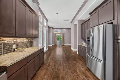 2307 Camden Drive #C, Houston, TX 77021 - Photo 9