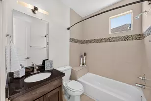 2307 Camden Dr, Houston, TX 77021 - Photo 19