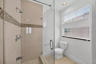 2307 Camden Drive #C, Houston, TX 77021 - Photo 17