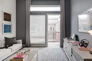 160 Birdsall St, Houston, TX 77007 - Photo 5