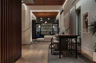 160 Birdsall St, Houston, TX 77007 - Photo 17