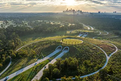 160 Birdsall Street #1217, Houston, TX 77007 - Photo 21