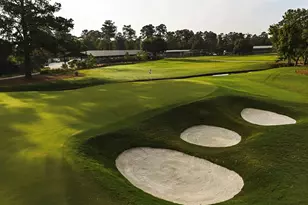 160 Birdsall St, Houston, TX 77007 - Photo 23