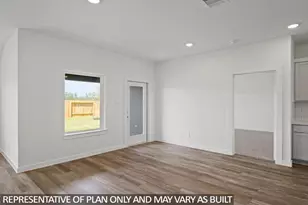 611 Nestor Dr, Crosby, TX 77532 - Photo 9