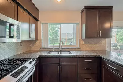 3426 Hidden Creek Drive, Sugar Land, TX 77479 - Photo 17