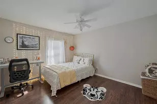 3426 Hidden Creek Dr, Sugar Land, TX 77479 - Photo 21