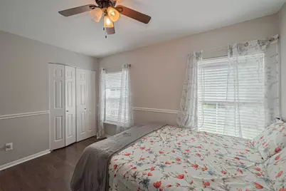 3426 Hidden Creek Drive, Sugar Land, TX 77479 - Photo 27