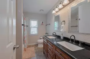 3426 Hidden Creek Dr, Sugar Land, TX 77479 - Photo 23