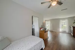 3426 Hidden Creek Dr, Sugar Land, TX 77479 - Photo 7