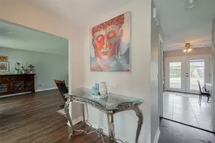 3426 Hidden Creek Dr, Sugar Land, TX 77479 - Photo 3