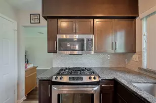 3426 Hidden Creek Dr, Sugar Land, TX 77479 - Photo 19