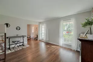 3426 Hidden Creek Dr, Sugar Land, TX 77479 - Photo 5