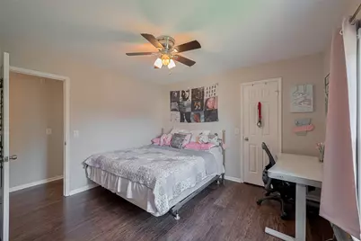 3426 Hidden Creek Drive, Sugar Land, TX 77479 - Photo 25