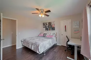 3426 Hidden Creek Dr, Sugar Land, TX 77479 - Photo 25