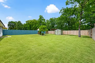 16348 Ryan Guinn Way, Conroe, TX 77303 - Photo 29