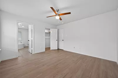 16348 Ryan Guinn Way, Conroe, TX 77303 - Photo 17