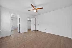 16348 Ryan Guinn Way, Conroe, TX 77303 - Photo 17