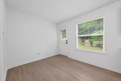 16348 Ryan Guinn Way, Conroe, TX 77303 - Photo 15