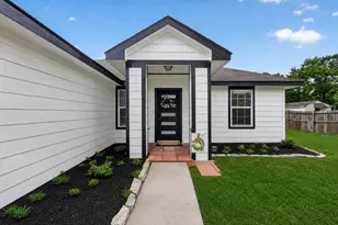 16348 Ryan Guinn Way, Conroe, TX 77303 - Photo 3