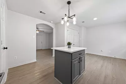 16348 Ryan Guinn Way, Conroe, TX 77303 - Photo 9