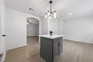 16348 Ryan Guinn Way, Conroe, TX 77303 - Photo 9