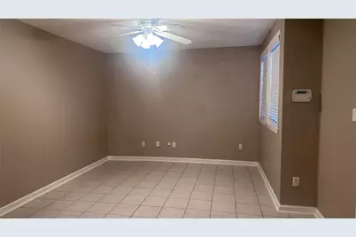 5753 Pinehurst Drive, Montgomery, TX 77316 - Photo 3