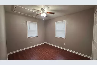 5753 Pinehurst Drive, Montgomery, TX 77316 - Photo 9