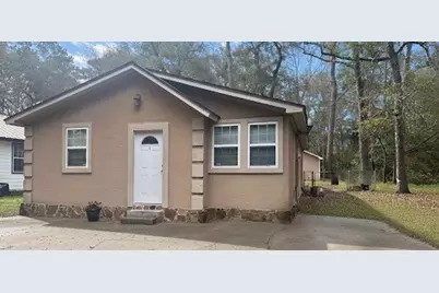 5753 Pinehurst Drive, Montgomery, TX 77316 - Photo 13