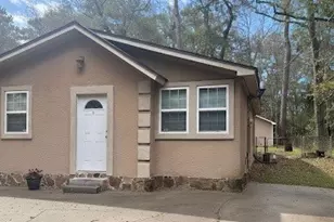 5753 Pinehurst Dr, Montgomery, TX 77316 - Photo 13