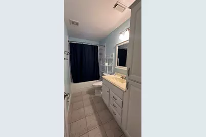 5753 Pinehurst Drive, Montgomery, TX 77316 - Photo 11