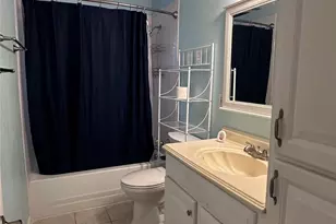 5753 Pinehurst Dr, Montgomery, TX 77316 - Photo 11