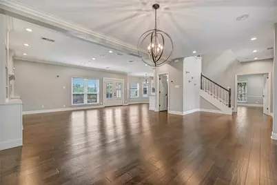 20 Campeche Estates Drive, Galveston, TX 77554 - Photo 5
