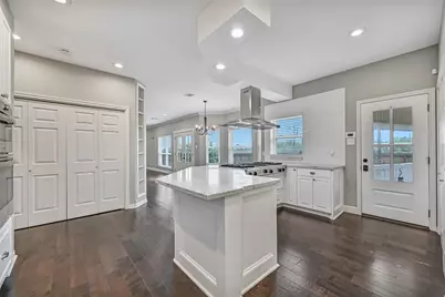 20 Campeche Estates Drive, Galveston, TX 77554 - Photo 15